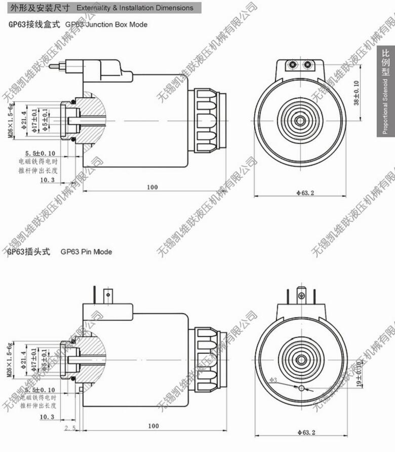 邵陽JBK4-160,機(jī)床控制變壓器,哪家專業(yè)|