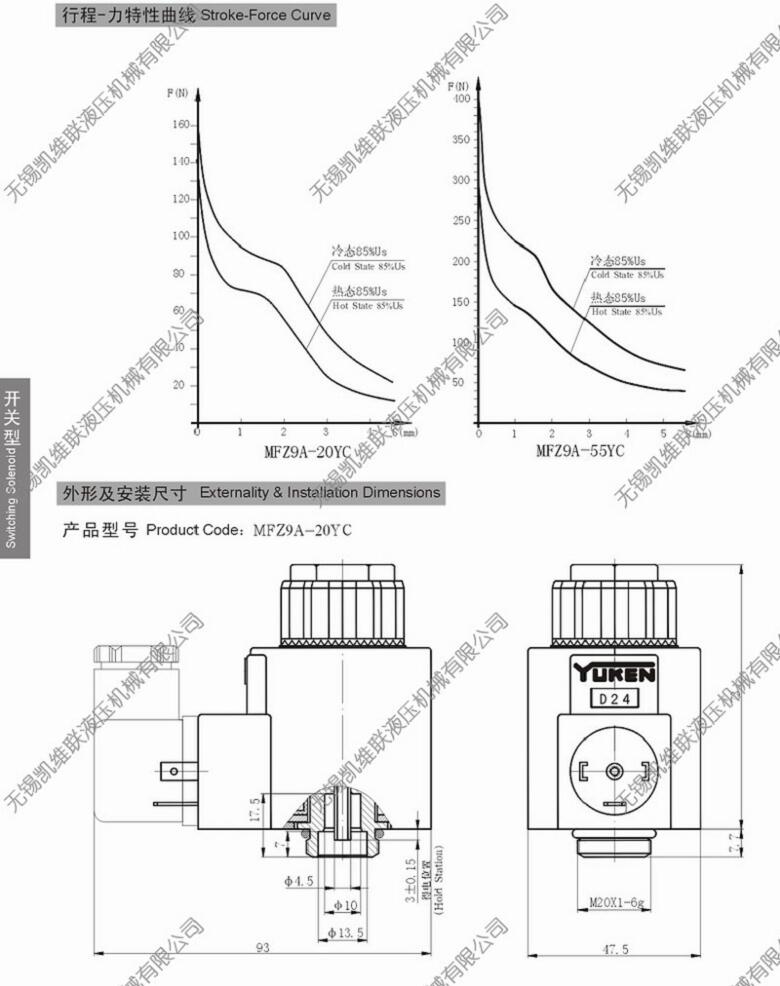 郴州JBK4-1000,機(jī)床控制變壓器,哪家比較好|