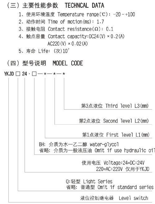 临汾XNJ-800*80,XNJ-800*100,过滤器,价格实惠|