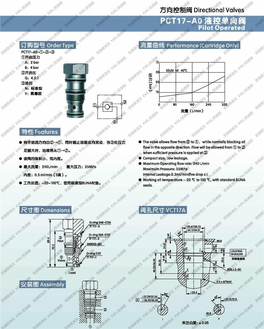 沈阳PCS06-30-B-Q,抗衡阀,哪家比较好|