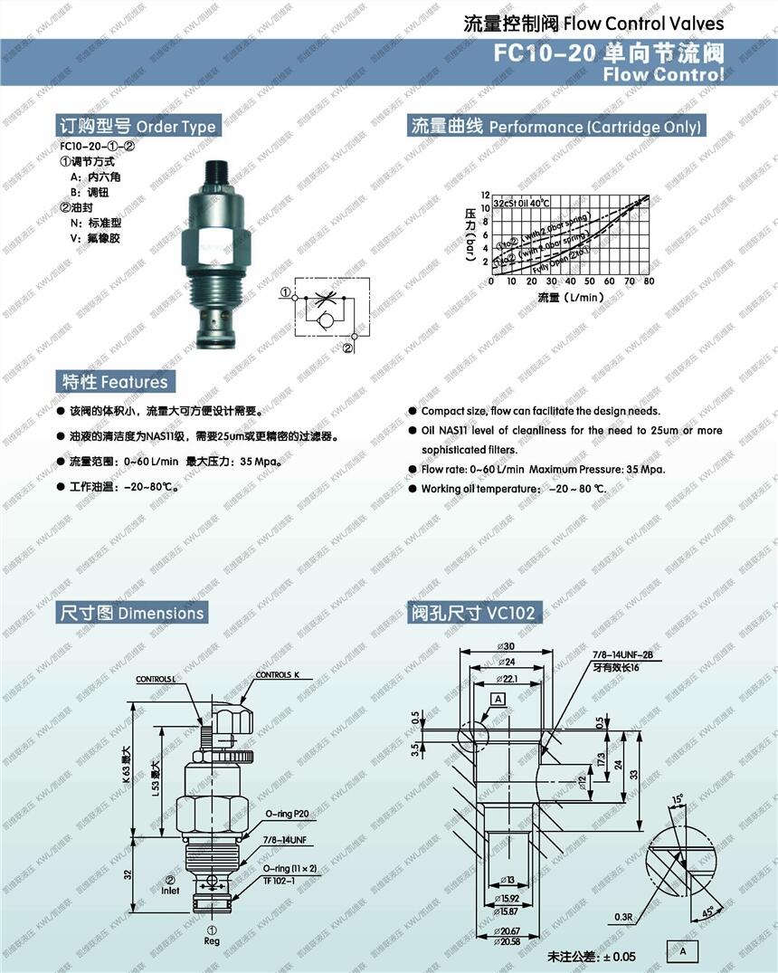 沈阳PCS06-30-B-Q,抗衡阀,哪家比较好|