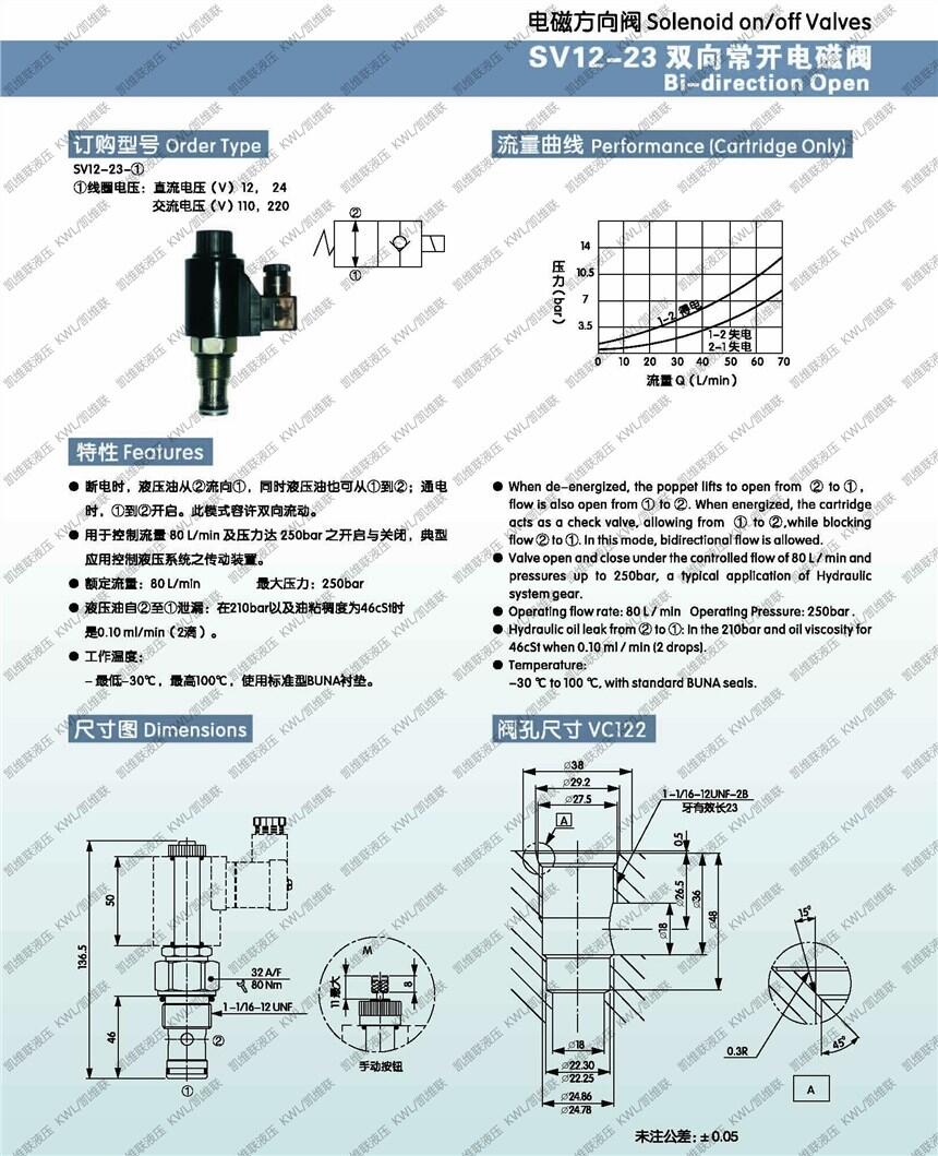 嘉興PCST11-A0-A-T-N,抗衡閥,哪家專(zhuān)業(yè)|