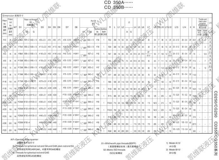 CD250E40/28-80,Һѹ,ļרҵ|