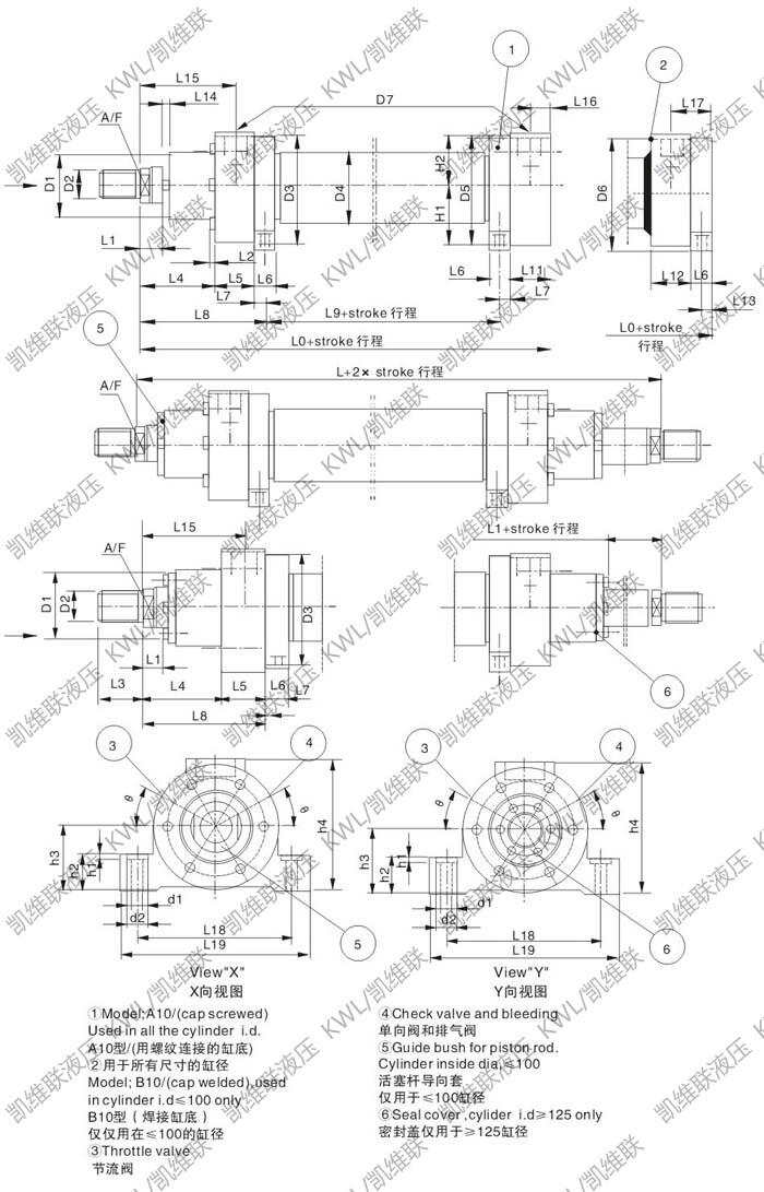 ƸCG250A160/100-700,Һѹ,ؼ|