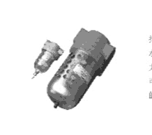 大興QE210-0345-TZ,過濾減壓閥（不含表）,哪家強(qiáng)|