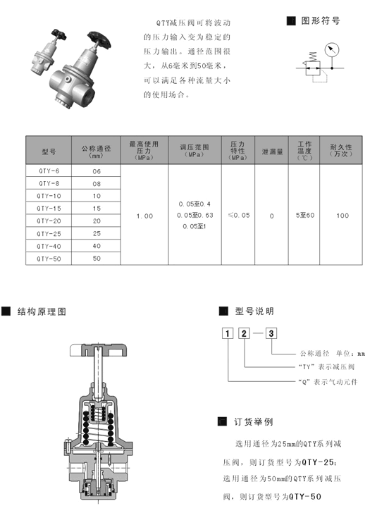 黄南YEJ132M-4-7.5KW,电磁制动电机,特价批发|