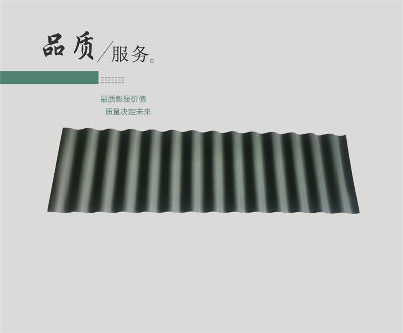 江苏镀锌含量275g楼承板YXB65-254-762供应商