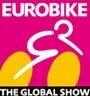 2019德國騎行展 2019年eurobike國際自行車展 