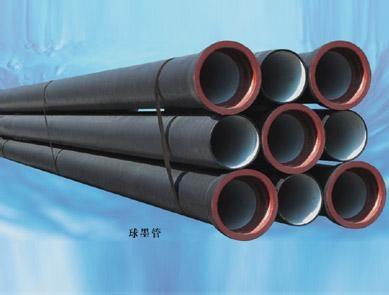 
1.6mpa
DN150īܳвī