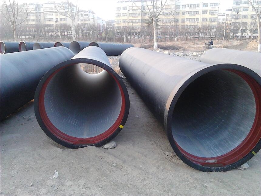 
1.6mpa
DN150īܳвī