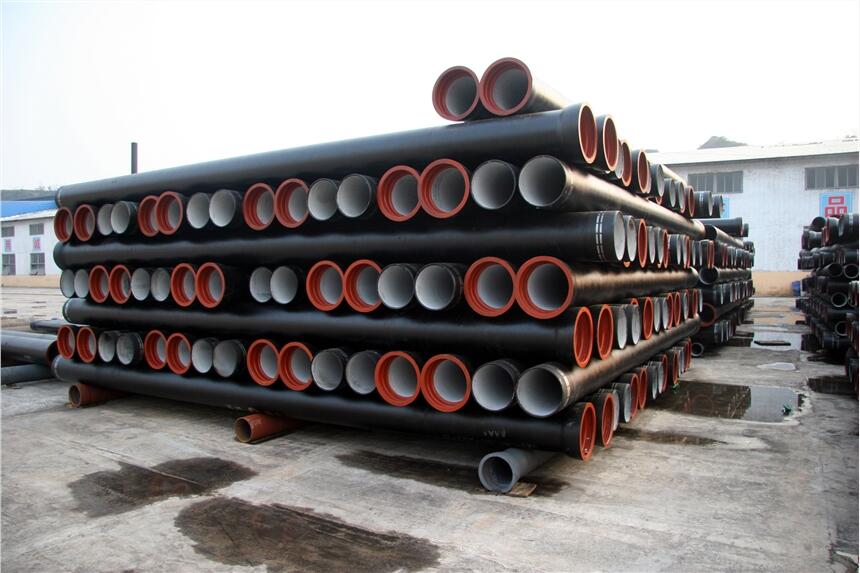 
1.6mpa
DN900ī
ˮī