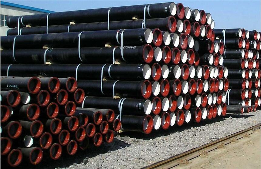 
1.6mpa
DN400ī
DN500ī
ˮī