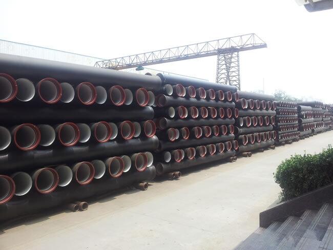 
1.6mpa
DN700ī
ˮī
