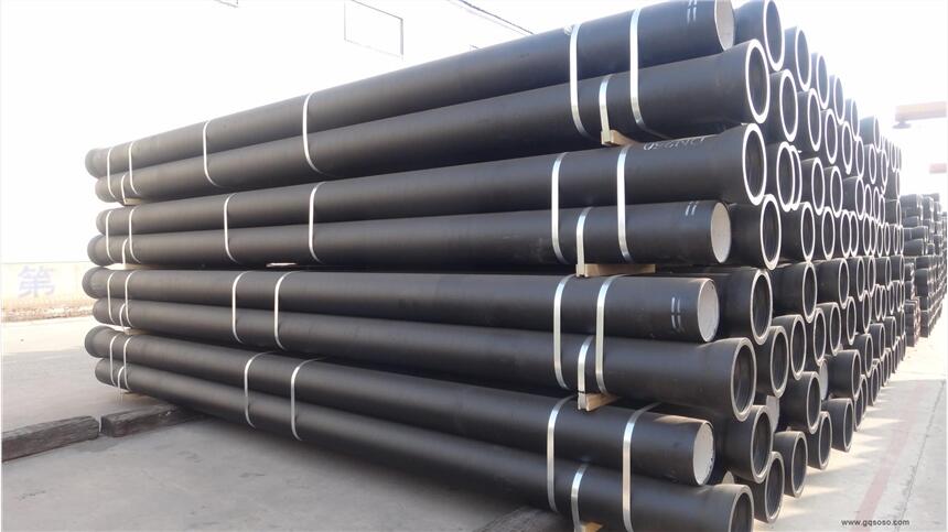 
1.0mpa
16
1
DN400ī
DN500ī
Ʒī