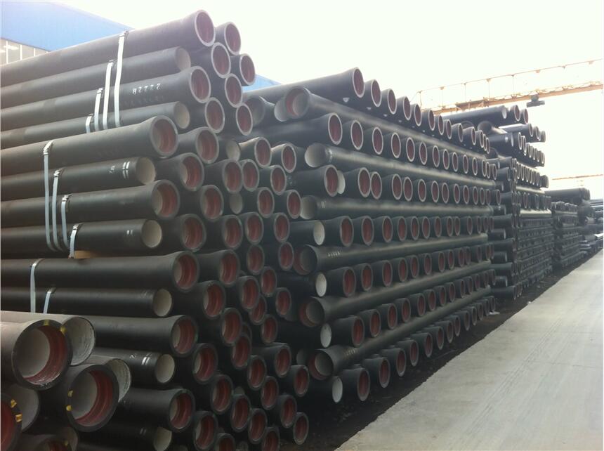 
1.6mpa
DN600ī
ˮī