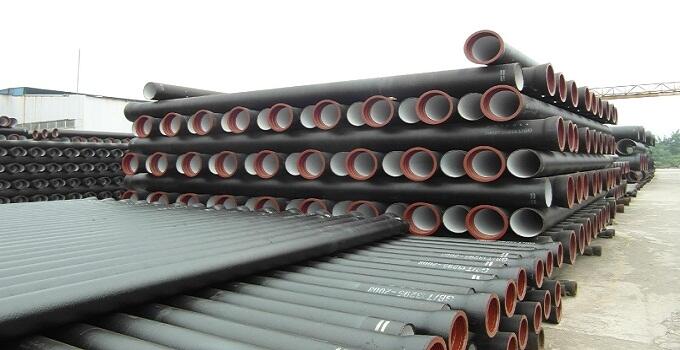 
1.6mpa
DN300ī
Tͽӿī