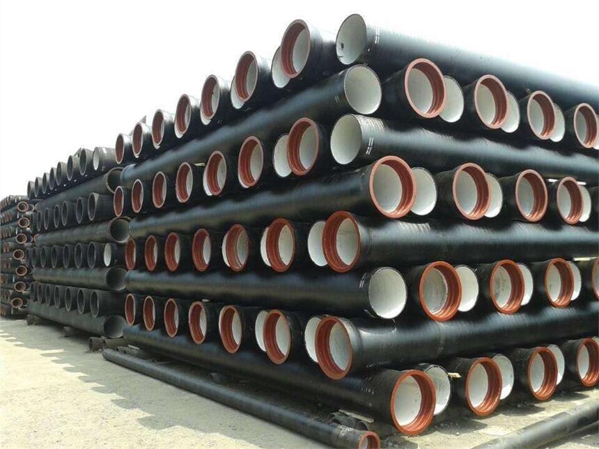 
1.6mpa
DN200ī
ˮī