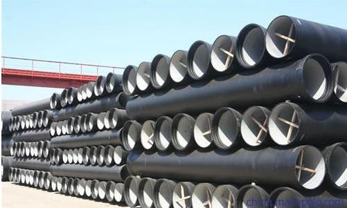 
1.6mpa
DN1600ī
Tͽӿī