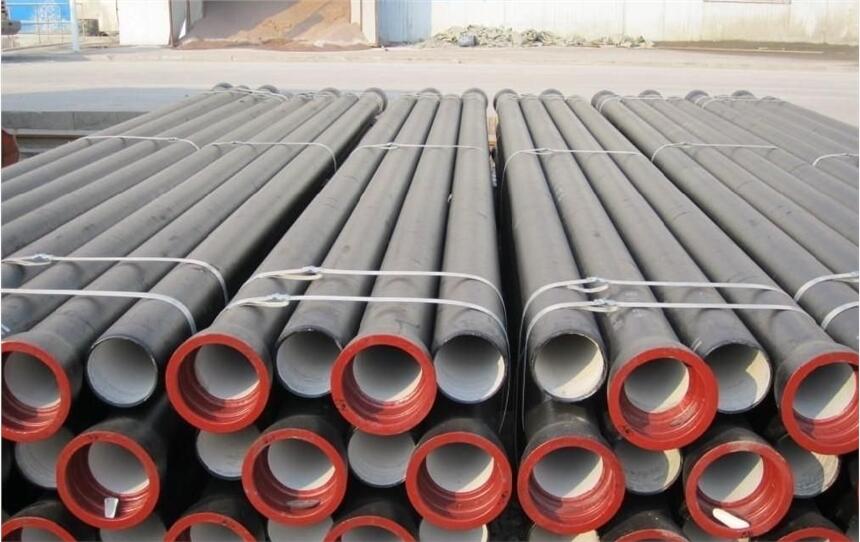 
1.6mpa
DN1400īܳвī