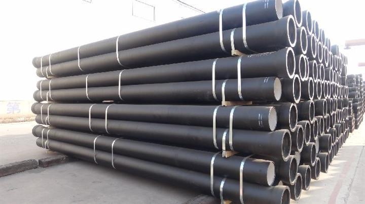 
1.0mpa
16
1
DN600ī
ˮī