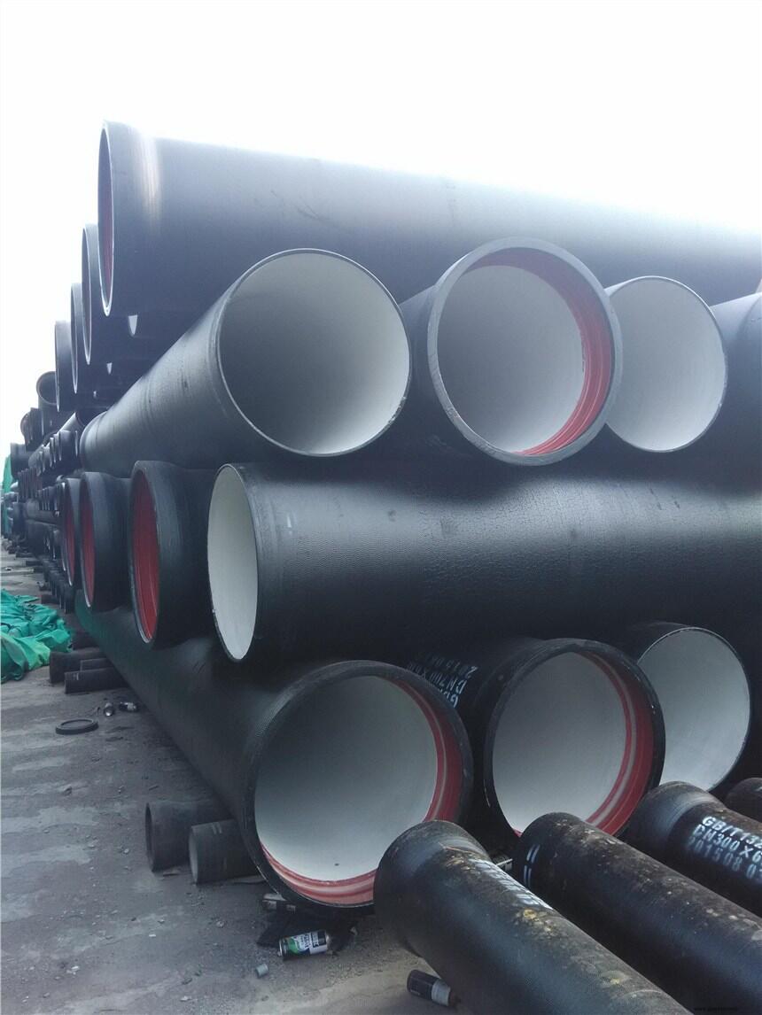 
1.6mpa
DN600ī
ī