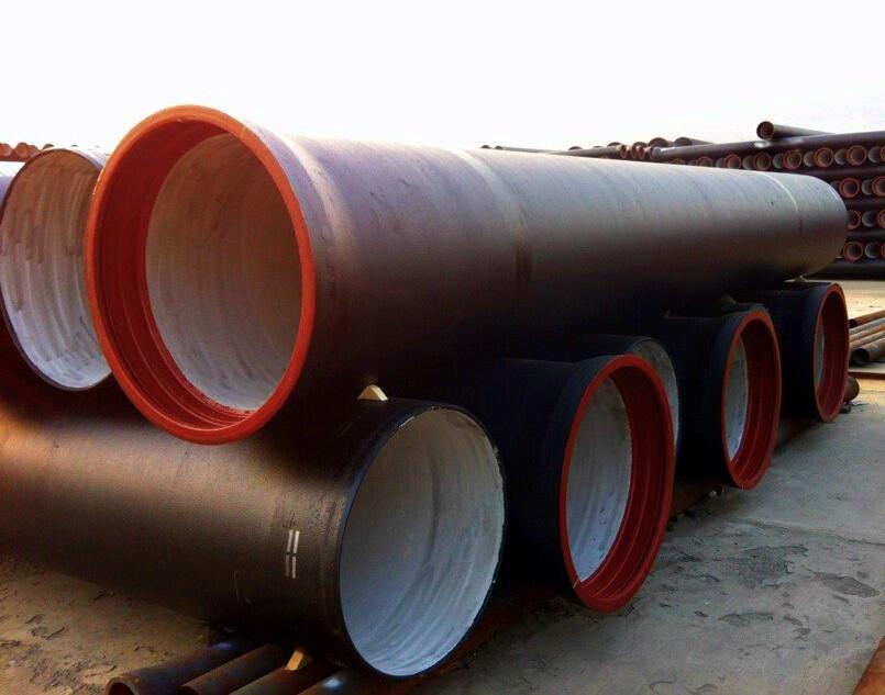 
1.6mpa
DN1600ī
ˮī