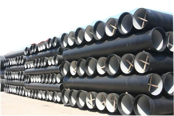 
1.6mpa
DN800ī
ˮī