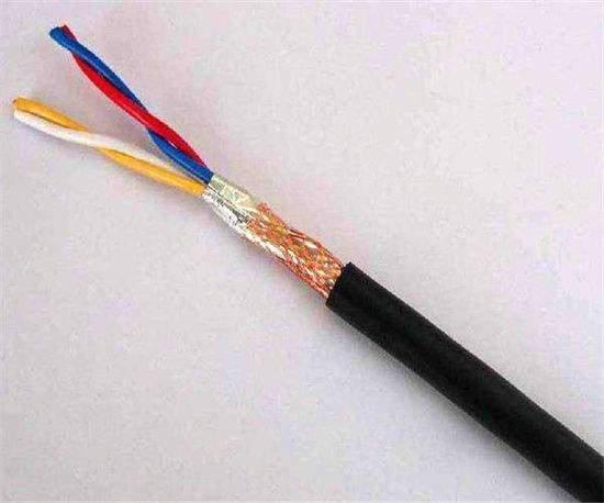 ZR-DJYJP2VP-22計(jì)算機(jī)電纜6*2*0.75廠家價(jià)格