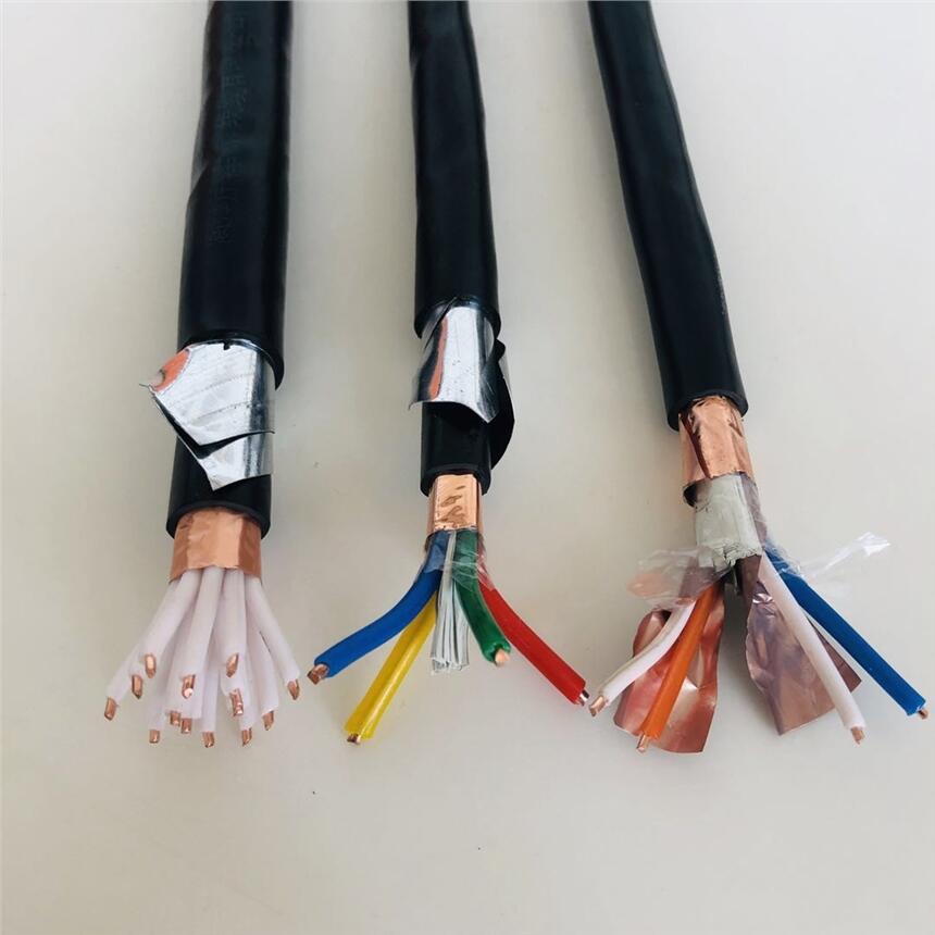 ZR-DJYJPV計算機(jī)電纜30*2*2.5哪里買