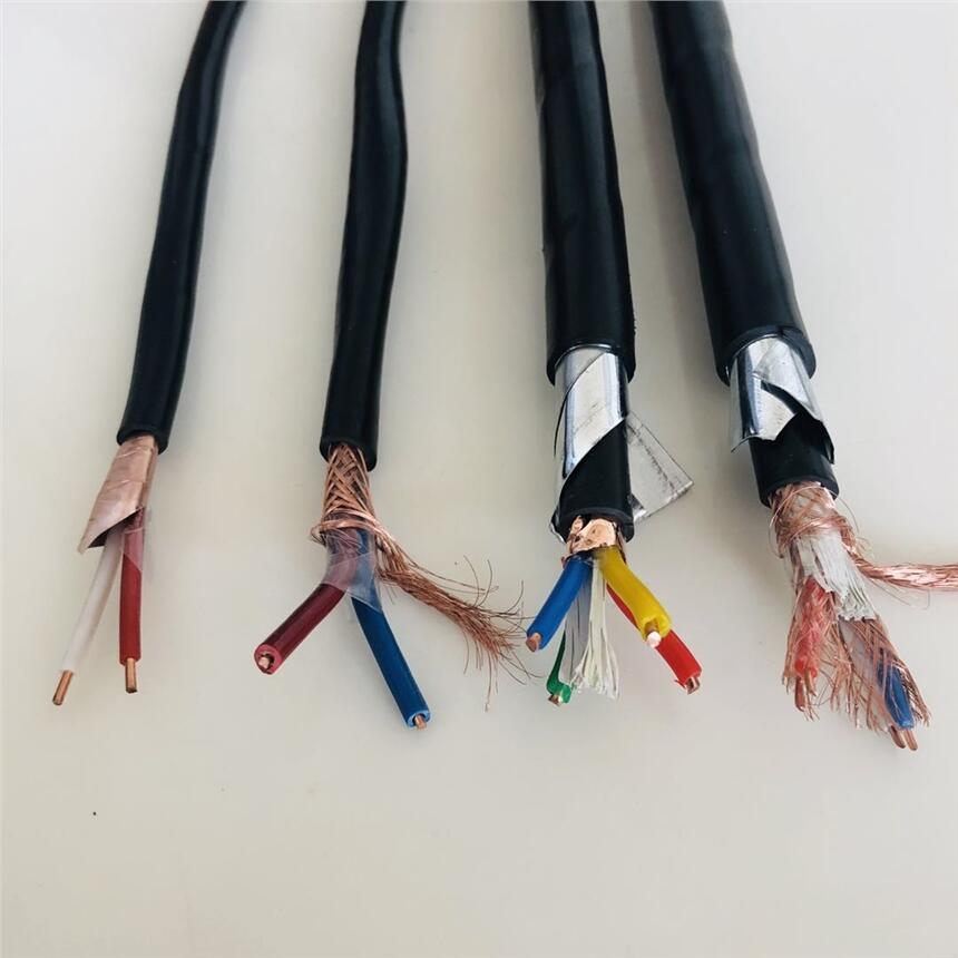 ZR-DJYVP計(jì)算機(jī)電纜19*2*2.5供應(yīng)商