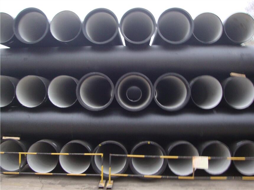 DN250<Ʒʱ>2025ڱһī