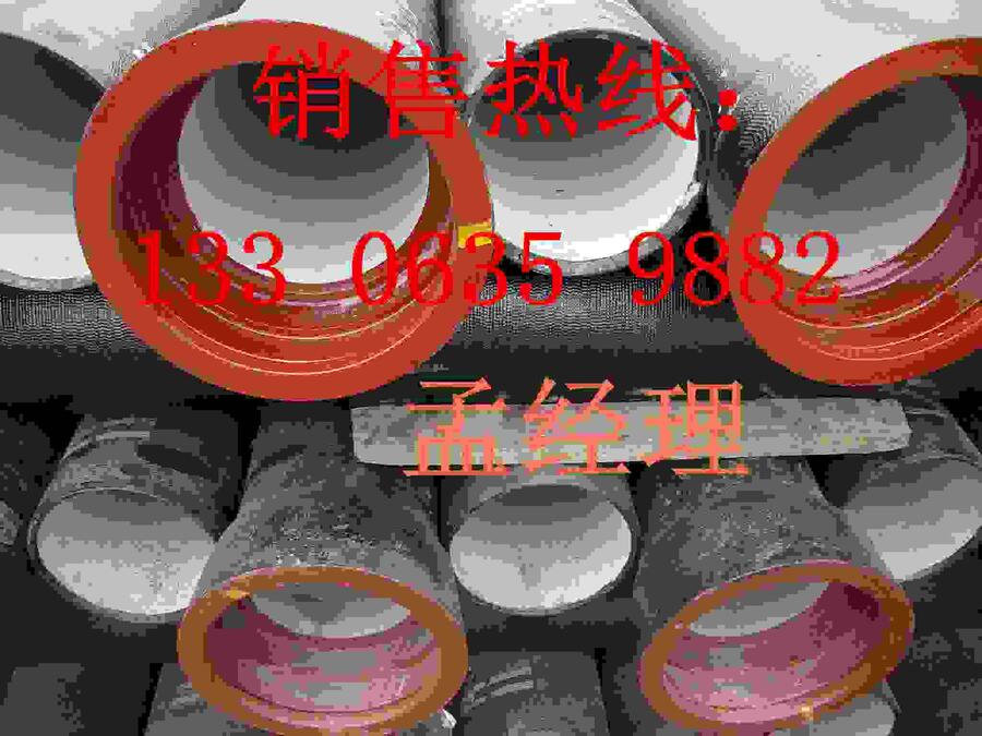 DN900<רҵ>2025top۸һī