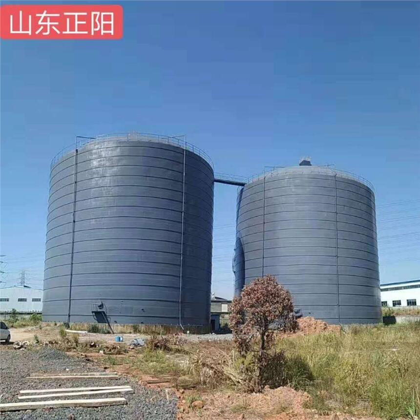 青海高架鋼板庫建設(shè)周期2021