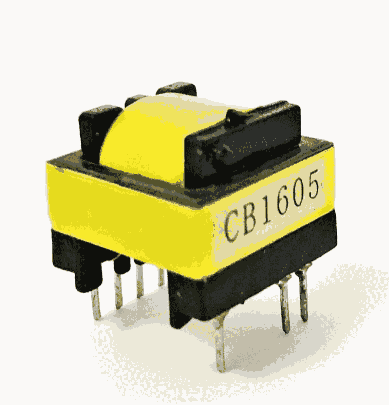 EE16高频变压器厂家