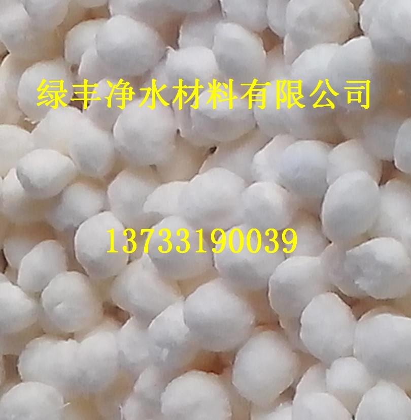 欢迎光临》滁州培菌葡萄糖出厂99含量COD是1080欢迎您！