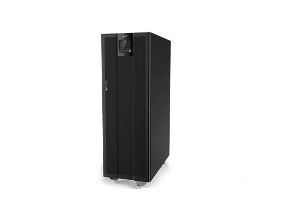 科華UPS電源  KR33系列  科華KR3330  三進三出UPS  容量30000VA  功率2