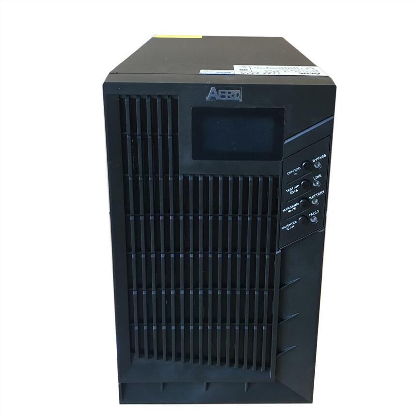 艾亞特UPS電源  AERTO  艾亞特  AERTO-3KB  3000VA  3KVA  240