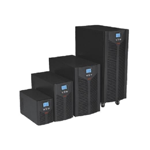 EAST易事特UPS電源  2000VA  標機UPS  UPS不間斷電源  易事特2KVA  