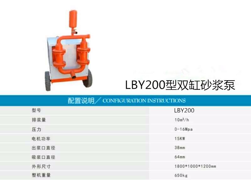 天津漢沽液壓泵廠家