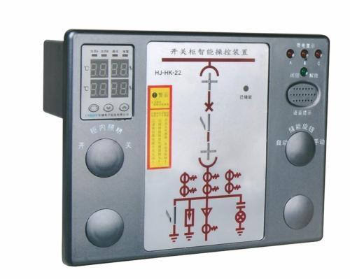 石嘴山開關(guān)狀態(tài)指示儀HSX8500哪家好