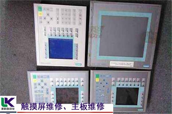 NS12-TS00B-V1欧姆龙OMRON触摸屏维修在线咨询