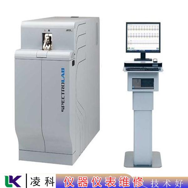 tmelectronics測漏儀檢測氣體無反應(yīng)(維修)故障處理過程