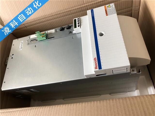 樱井印刷机DC532L0864338控制器不工作维修