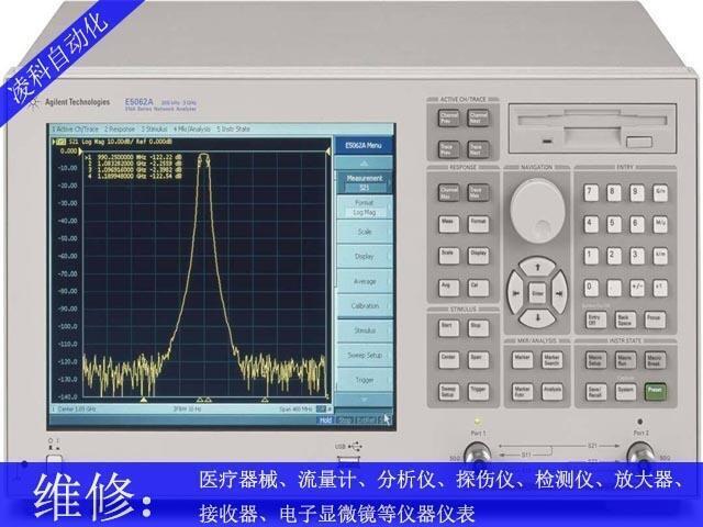 MastercyclerPCR儀維修電話