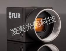 FLIR Blackfly? S USB3.1  BFS-U3-200S6C/M-C