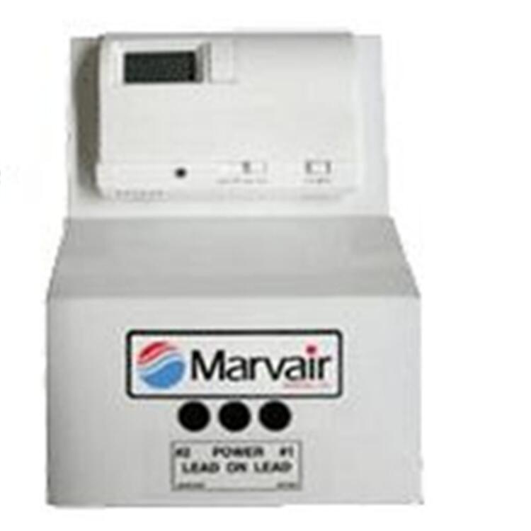 美國Marvair恒溫器