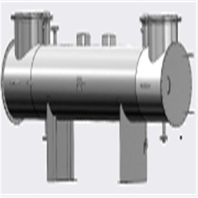 德國(guó)HERING冷卻器