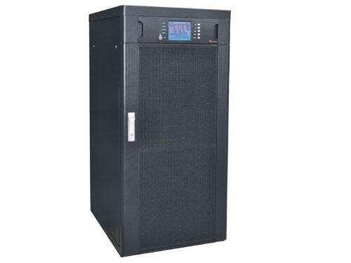 浙江扬州供应易事特UPS【EA9015H】15KVA/13.5KW报价参数性能