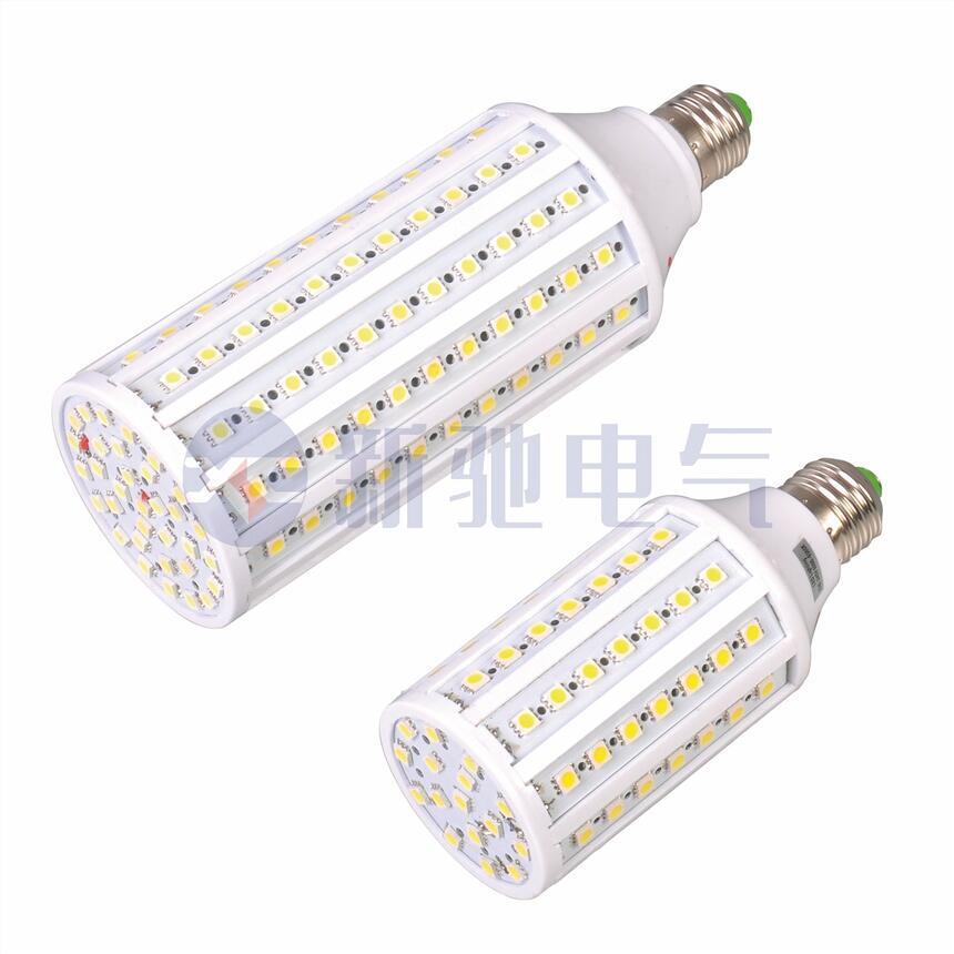 BAD系列防爆燈 免維護(hù)LED防爆燈