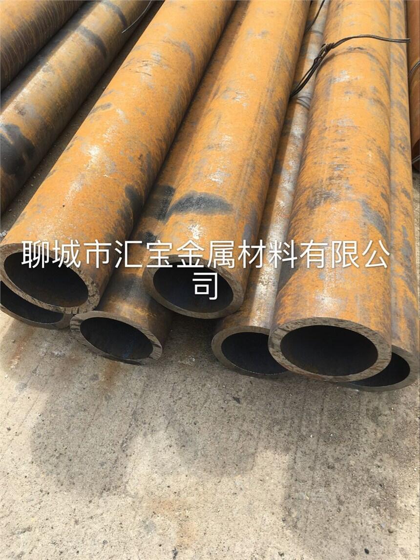 資陽冷軋精密光亮鋼管/資陽附近哪里買